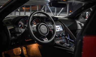 Lorem ipsum dolor sit amet, consectetur adipiscing elit.