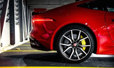 Lorem ipsum dolor sit amet, consectetur adipiscing elit.