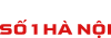 Chợ ô tô số 1 Hà Nội