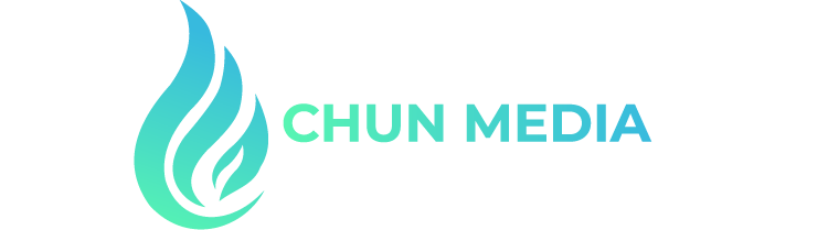 Chợ ô tô số 1 Hà Nội