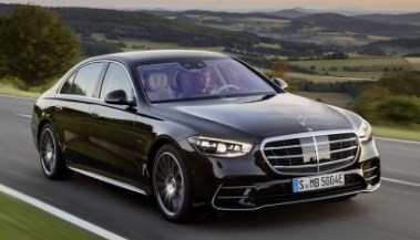 Mercedes-benz GLC 300 4MATIC
